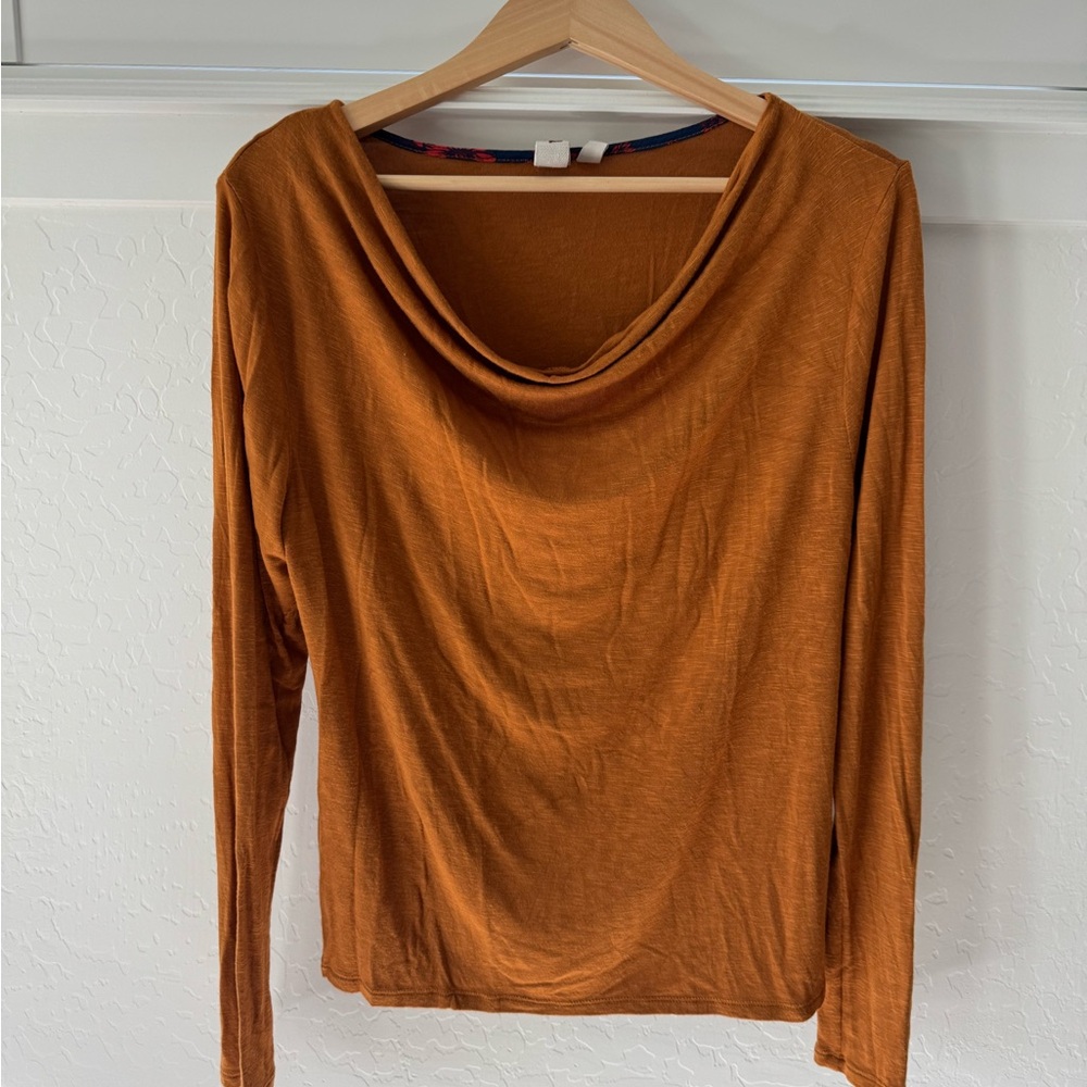 Anthropologie | Dolan Left Coast Collection | Small